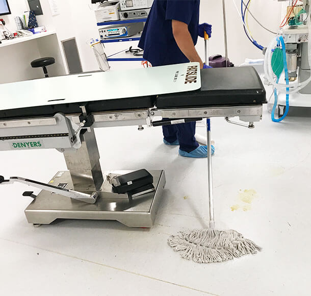 6-tile-grout-cleaning