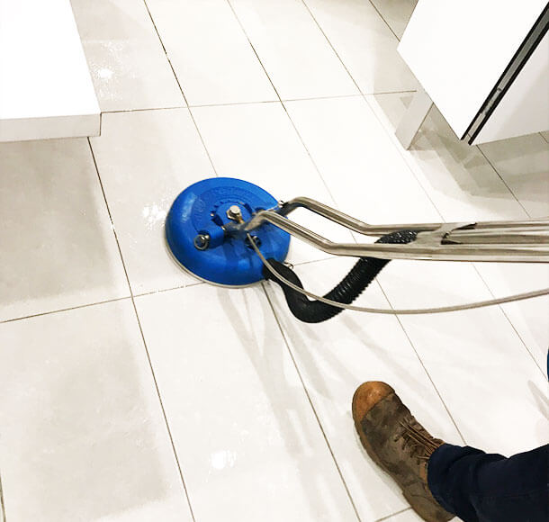 9-tile-grout-cleaning