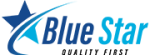 blue-star-logo